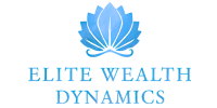 Dynamic Elite Wealth  